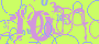 kod